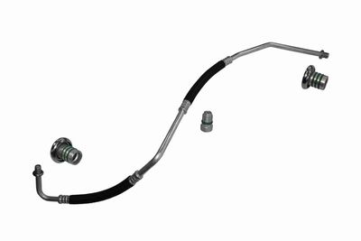 Трубопровод низкого давления, кондиционер VEMO V25-20-0003