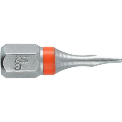 Skrūvgrieža uzgalis KS TOOLS 918.3305