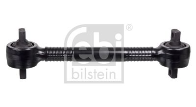 Neatkarīgās balstiekārtas svira, Riteņa piekare FEBI BILSTEIN 21339