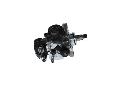 Augstspiediena sūknis BOSCH 0 445 020 522