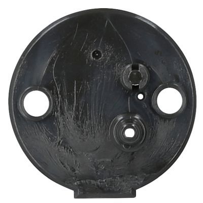 Instruments KS TOOLS 515.3356-R030P