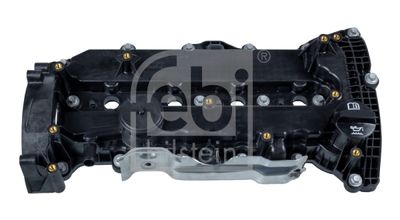 Cilindru galvas vāks FEBI BILSTEIN 109026