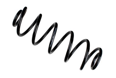 Balstiekārtas atspere BILSTEIN 36-248926