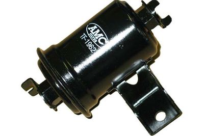Degvielas filtrs KAVO PARTS TF-1962