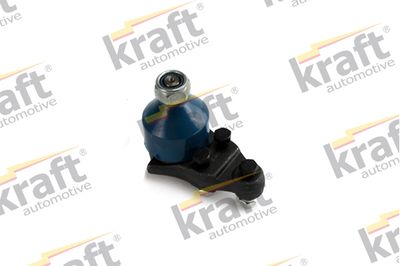 Balst-/Virzošais šarnīrs KRAFT AUTOMOTIVE 4220710