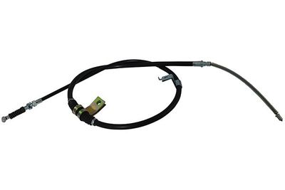 Trose, Stāvbremžu sistēma KAVO PARTS BHC-3106