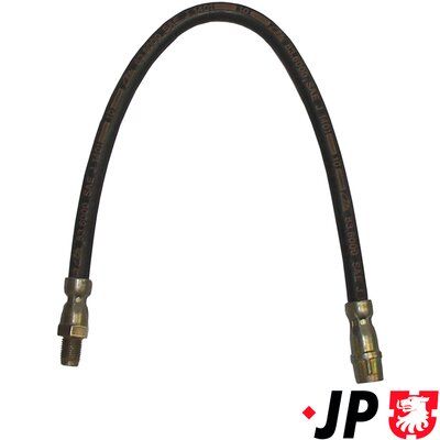 Тормозной шланг JP GROUP 1361600800
