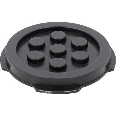 Balsta paplašinājums, Pacēlājs KS TOOLS 160.0536