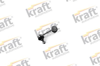 Тяга / стойка, стабилизатор KRAFT AUTOMOTIVE 4306804