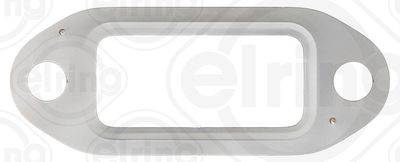 Blīve, Izplūdes gāzu recirkulācijas vārsts ELRING 097.010