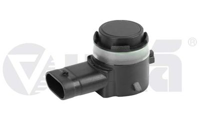 Датчик, система помощи при парковке vika 99768001