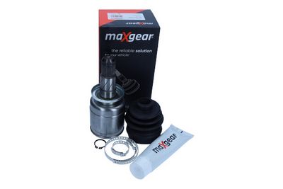 Шарнирный комплект, приводной вал MAXGEAR 49-2913