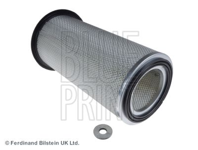 Gaisa filtrs BLUE PRINT ADJ132220