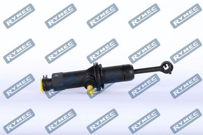 Главный цилиндр, система сцепления RYMEC CMC4074530
