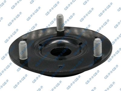 Amortizatora statnes balsts GSP 533770