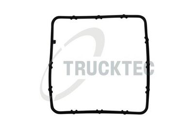 Blīve, Stūres mehānisma karteris TRUCKTEC AUTOMOTIVE 02.10.041