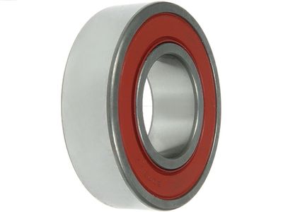 AS-PL ABE9021(NTN) Gultnis