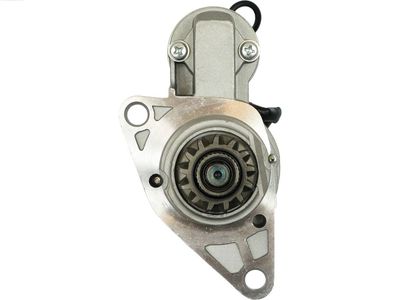 Starteris AS-PL S5089