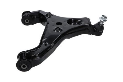 Neatkarīgās balstiekārtas svira, Riteņa piekare KAVO PARTS SCA-10222