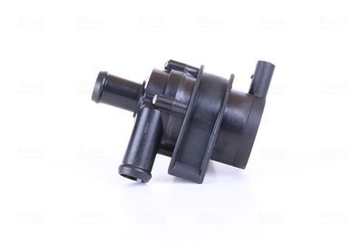 Ūdens sūknis, dzinēja dzesēšana NISSENS 831081