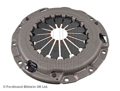 Нажимной диск сцепления BLUE PRINT ADC43234N