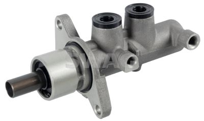 Главный тормозной цилиндр SWAG 33 10 0685