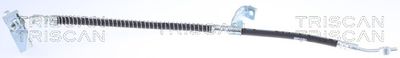 Bremžu šļūtene TRISCAN 8150 43164