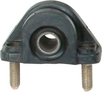 Piekare, Šķērssvira GATES AWS2404