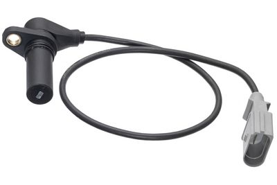 Датчик импульсов CONTINENTAL/VDO 2803550377302