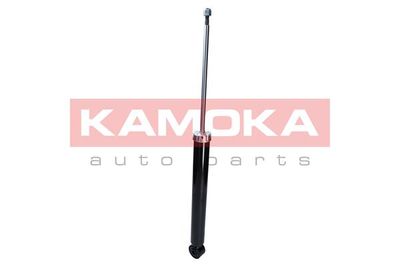 Амортизатор KAMOKA 2000994