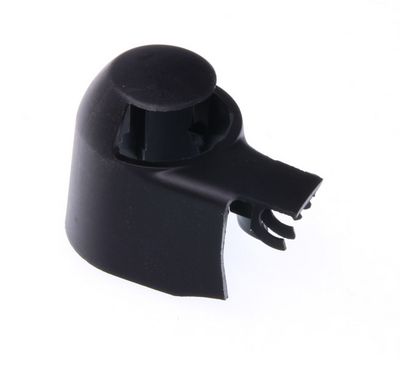 Покрышка, рычаг стеклоочистителя MAXGEAR 27-2041