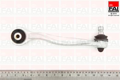 Neatkarīgās balstiekārtas svira, Riteņa piekare FAI AutoParts SS5616