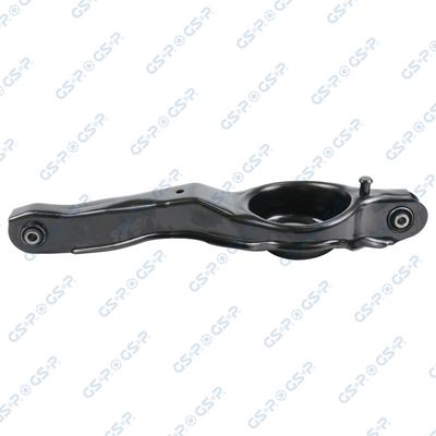Рычаг независимой подвески колеса, подвеска колеса GSP S061286