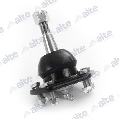 Balst-/Virzošais šarnīrs ALTE AUTOMOTIVE 79767AL