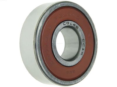AS-PL ABE9002(NSK)(BULK) Gultnis