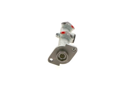 Главный тормозной цилиндр BOSCH F 026 003 078