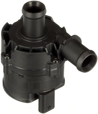 Ūdens sūknis, dzinēja dzesēšana GATES 41640E