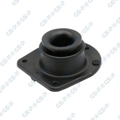 Amortizatora statnes balsts GSP 511462