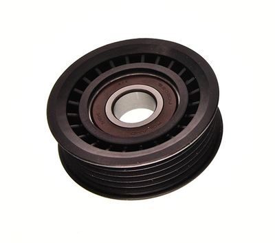 Parazīt-/Vadrullītis, Ķīļrievu siksna MAXGEAR 54-0115