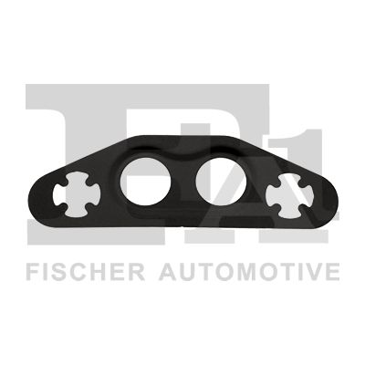 FA1 446503 Blīve, Ūdens pievads (Kompresors)