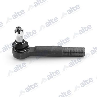 Наконечник поперечной рулевой тяги ALTE AUTOMOTIVE 78301AL