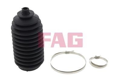 Комплект пыльника, рулевое управление Schaeffler FAG 841 0109 30
