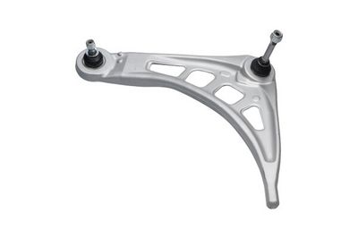 Neatkarīgās balstiekārtas svira, Riteņa piekare KAVO PARTS SCA-10300