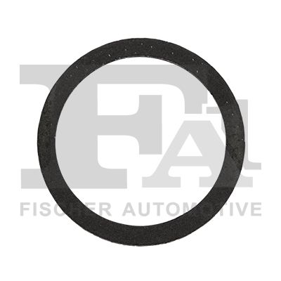 Blīve, Izplūdes caurule FA1 120-916