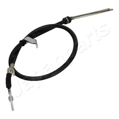 Trose, Stāvbremžu sistēma JAPANPARTS BC-5008L