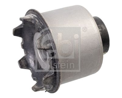 Piekare, Tilta sija FEBI BILSTEIN 108226