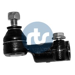 Stūres šķērsstiepņa uzgalis RTS 91-05225-1