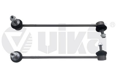 Ремкомплект, подшипник стабилизатора vika K41011301