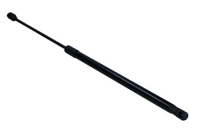 Gāzes atspere, Bagāžas/Kravas nodalījuma vāks MAXGEAR 12-2303