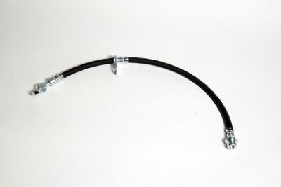 Bremžu šļūtene BREMBO T 83 191